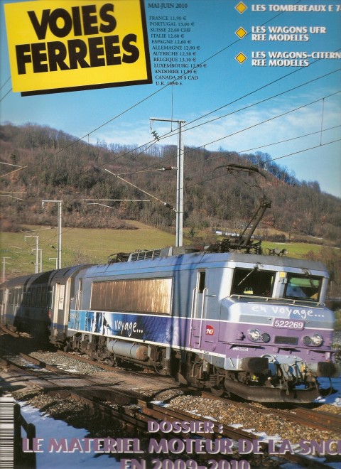VF 179.jpg