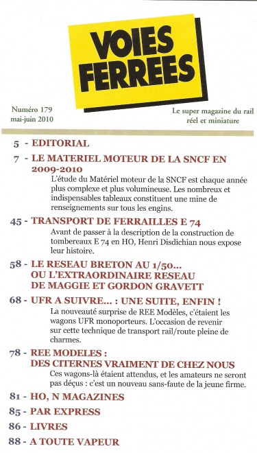 Sommaire VF179.jpg