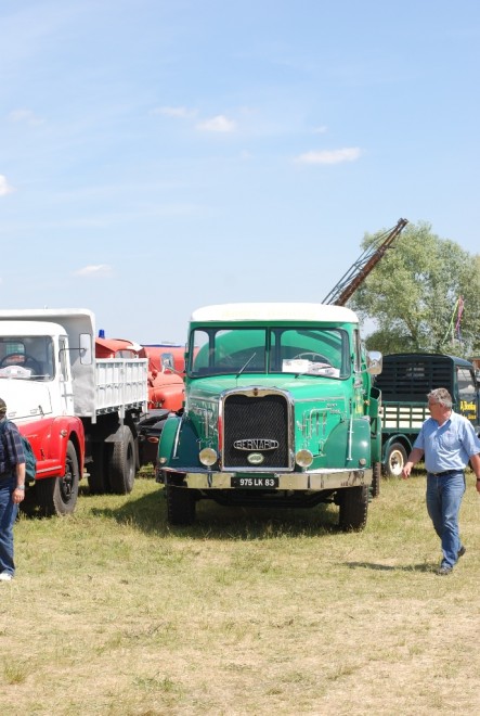 loco 2010 (5).JPG