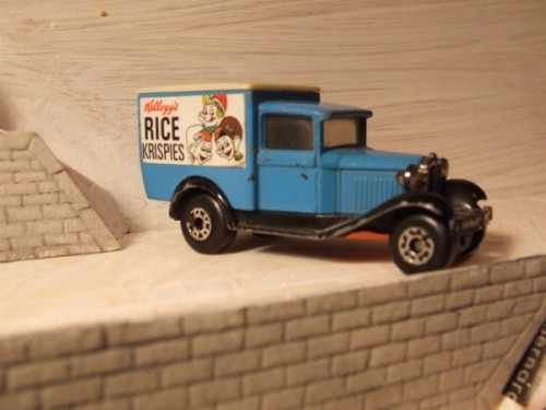 camion.JPG