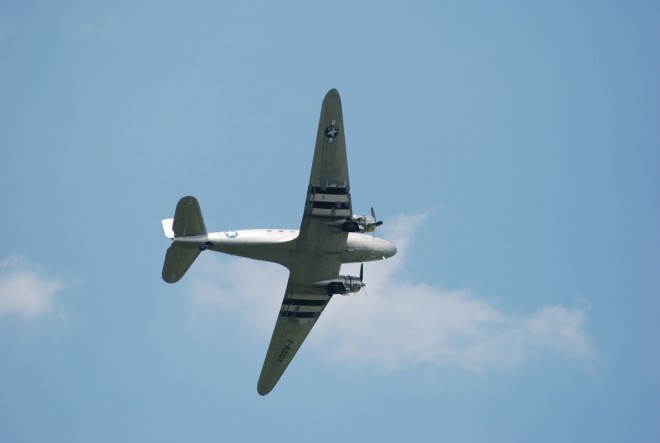 loco 2010 (11).JPG