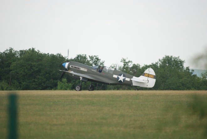 loco 2010 (13).JPG