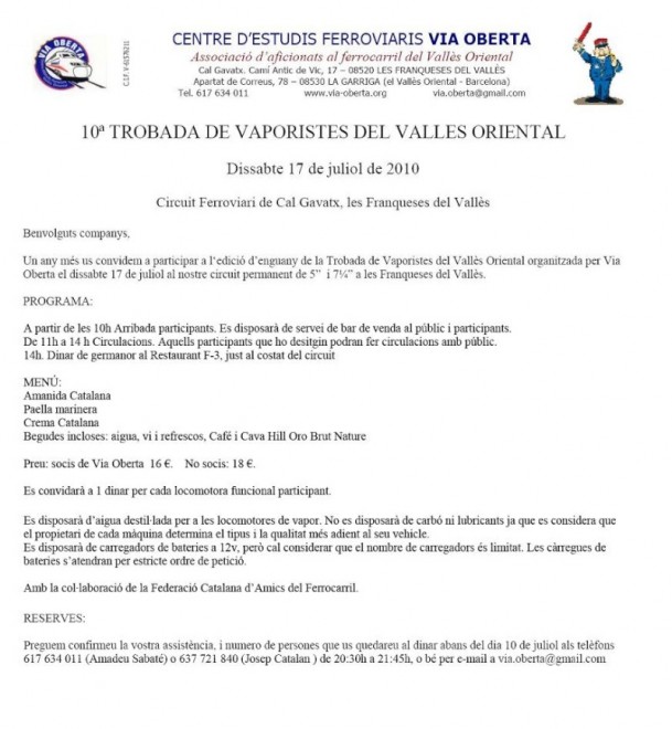 117.jpg