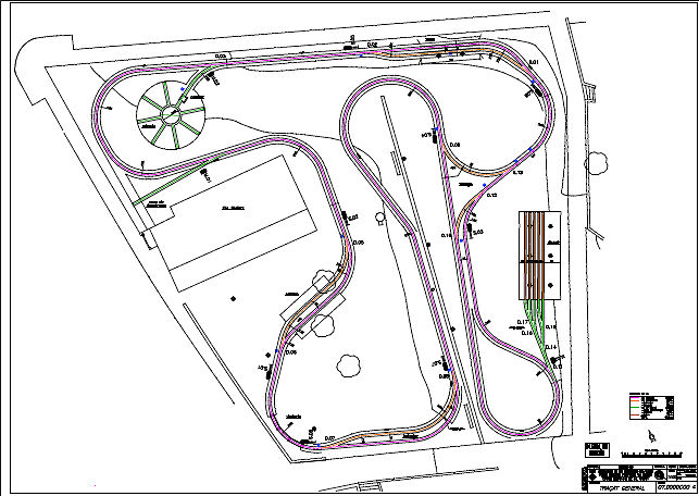 plan du circuit .jpg