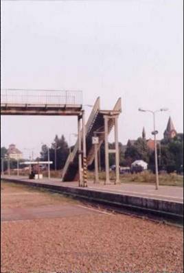 Image2.jpg