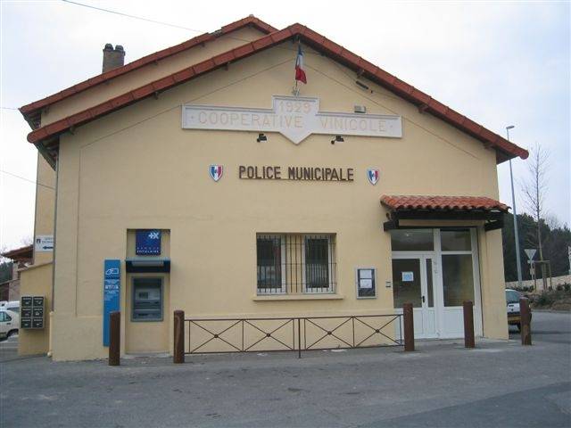 Image3.jpg