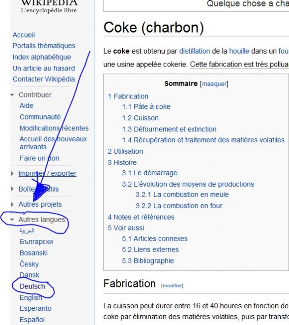 AutresLangues.JPG