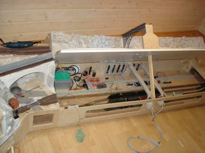 DSC05120.JPG