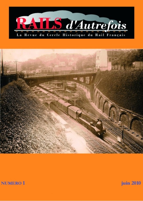 Rail Autrefois 1 couverture 1.jpg