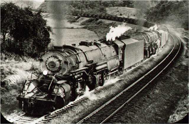 nw74.jpg