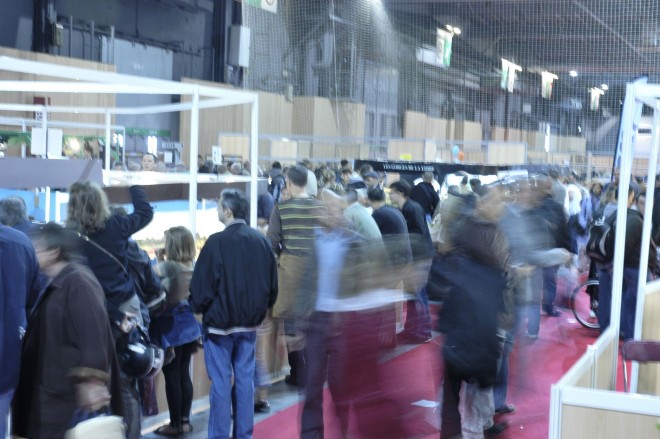 Mondial 2010-002rw.jpg