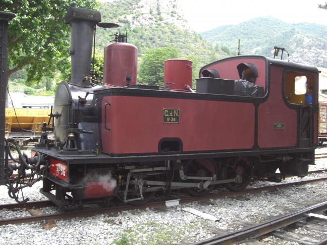 CIMG4449_PhotoRedukto.jpg
