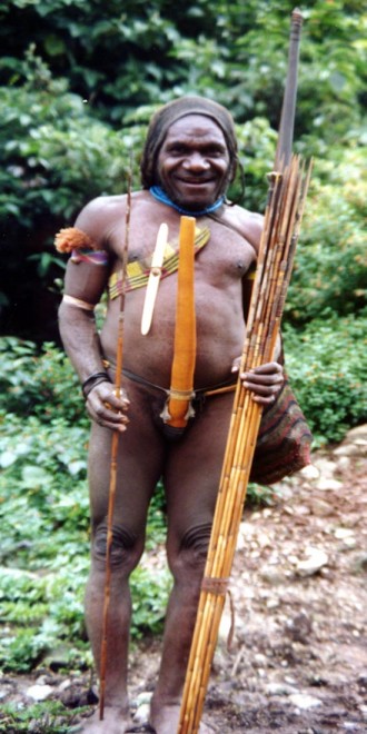 ATT00007.3.jpg