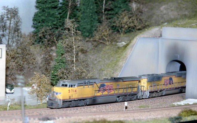 Mondial 2010-033rw.jpg