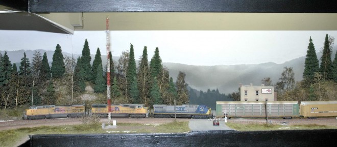 Mondial 2010-035rw.jpg