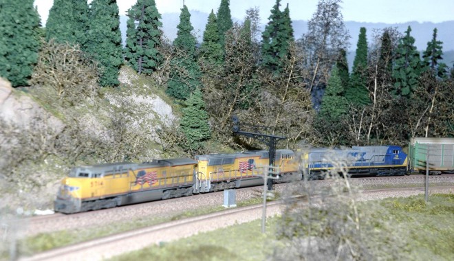 Mondial 2010-036rw.jpg