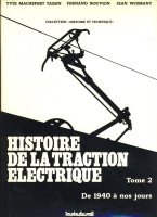 hist_tract_elec2_site_petit.jpg