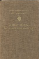 lexique_ferroviaire_site_petit.jpg