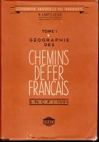 lartilleux_geographie_cdf_snsf_site_petit.jpg