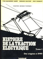 hist_tract_elec1_site_petit.jpg