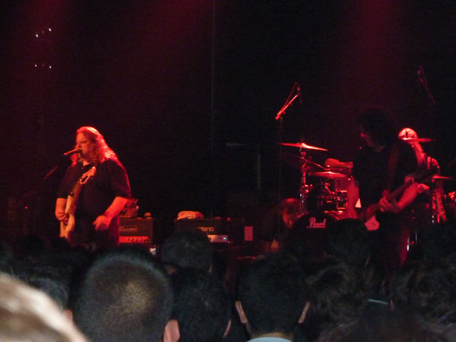 P1030509.jpg