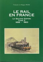 palau_rail_tome2_site_petit.jpg