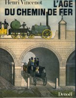 vincenot_age_cdf_site_petit.jpg