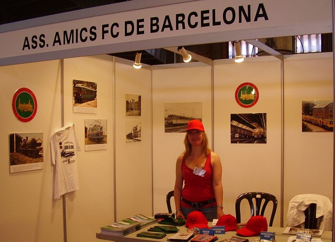 2010 029.jpg