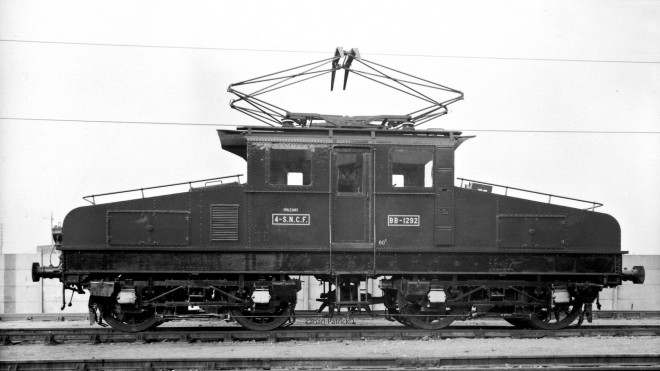 BB-1292-38rw.jpg