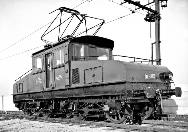 BB-1292-39rw.jpg