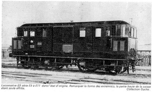 BB-E9_Gachet.jpg
