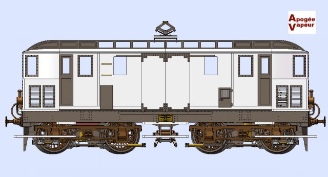 BB-E9-13_Teaser03r.jpg