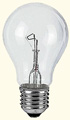 00-L-fluocomp-70.jpg