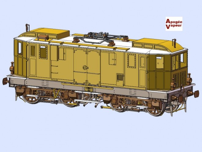 BB-E9-13_Teaser07.jpg
