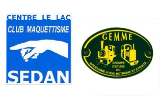 logo2mb.jpg