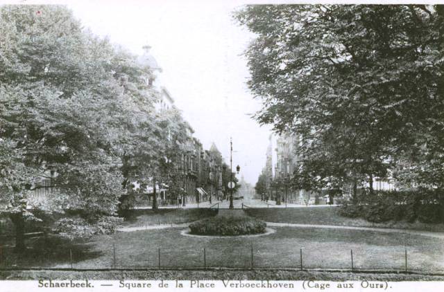 La Cage aux Ours.jpg