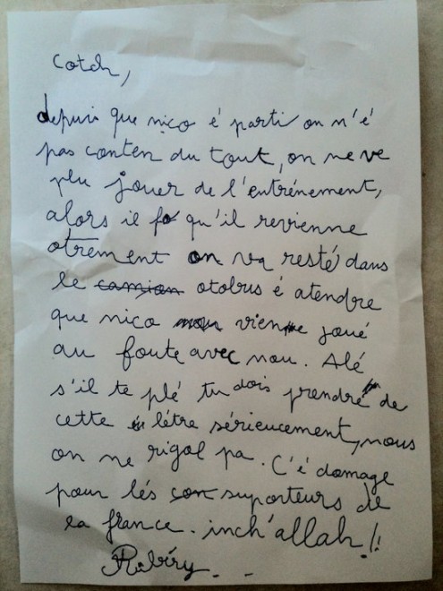 appeldu20juindesbleus.jpg