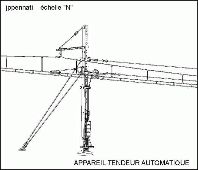 appareil tendeur.gif