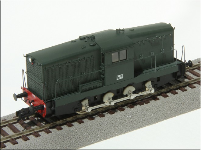 smd150001210.jpg