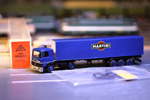 Roskopf 449 R310 Martini 01.JPG