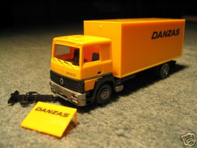 Roskopf 454 R310 Danzas 01.JPG