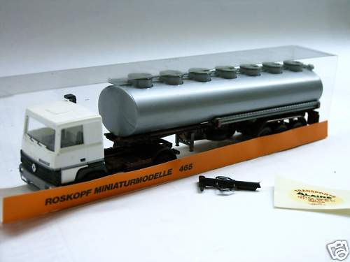 Roskopf 465 R310 citerne vins Alaine 02.JPG