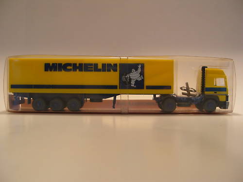 Roskopf 565 R370 Turboleader Michelin 01.JPG