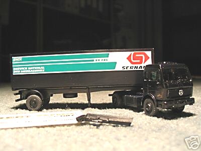 Roskopf 703 MB 1628 SERNAM 01.JPG