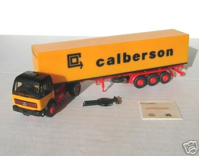 Roskopf 705 MB Calberson 01.JPG