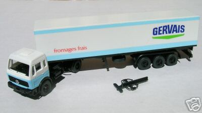 Roskopf 707 MB Gervais 01.JPG