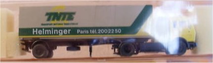 Roskopf 708 MB 1628 TNTE 01.JPG