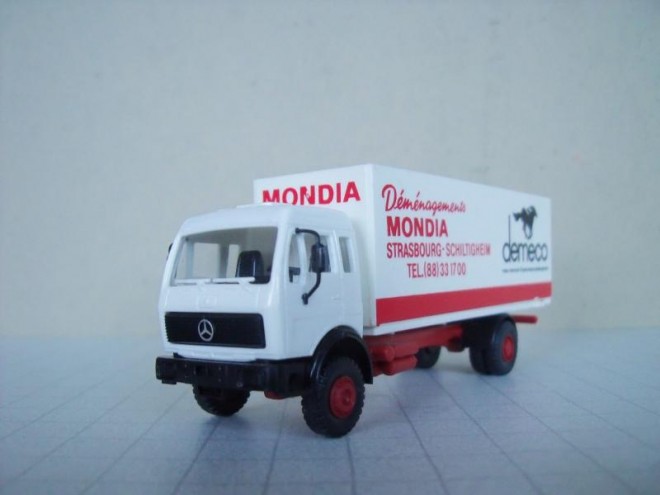 Roskopf 710 MB 1625 DEMECO 02.jpg