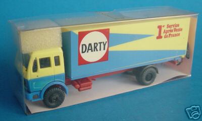 Roskopf 712 MB 1625 DARTY 01.JPG