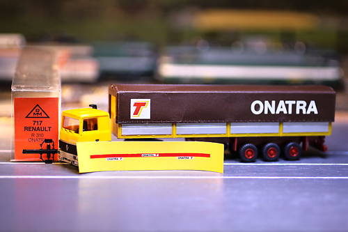Roskopf 717 R310 Onatra 01.JPG